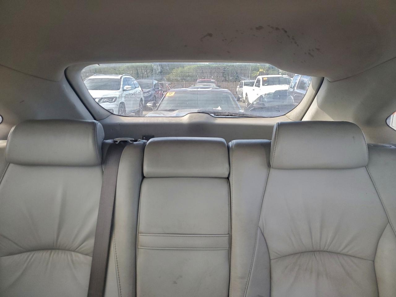 Lot #3304812681 2005 LEXUS RX 330