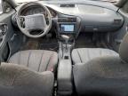 Lot #3309478586 2002 CHEVROLET CAVALIER