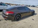 Lot #3304759914 2014 PORSCHE PANAMERA S