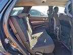Lot #3304729939 2014 DODGE DURANGO SX