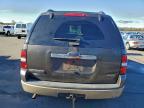 Lot #3317866922 2007 FORD EXPLORER E