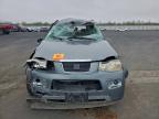 Lot #3304812634 2007 SATURN VUE