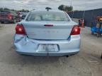 Lot #3310344002 2013 DODGE AVENGER SE