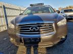 Lot #3306574946 2014 INFINITI QX60