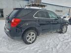 Lot #3309438970 2014 CHEVROLET EQUINOX LT