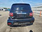 Lot #3308311161 2020 NISSAN ARMADA SV