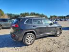 Lot #3315565790 2015 JEEP CHEROKEE L
