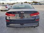 Lot #3318878991 2019 KIA OPTIMA LX