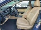 Lot #3305586124 2016 SUBARU OUTBACK 3.
