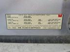 Lot #3311514244 2014 TESLA MODEL S