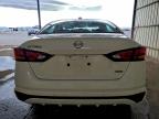 Lot #3312622165 2025 NISSAN ALTIMA SV