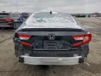 Lot #3312364789 2020 HONDA ACCORD SPO