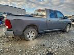 Lot #3311565239 2009 DODGE RAM 1500