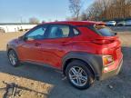 Lot #3316945177 2021 HYUNDAI KONA SE