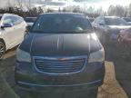 Lot #3304515539 2012 CHRYSLER TOWN & COU
