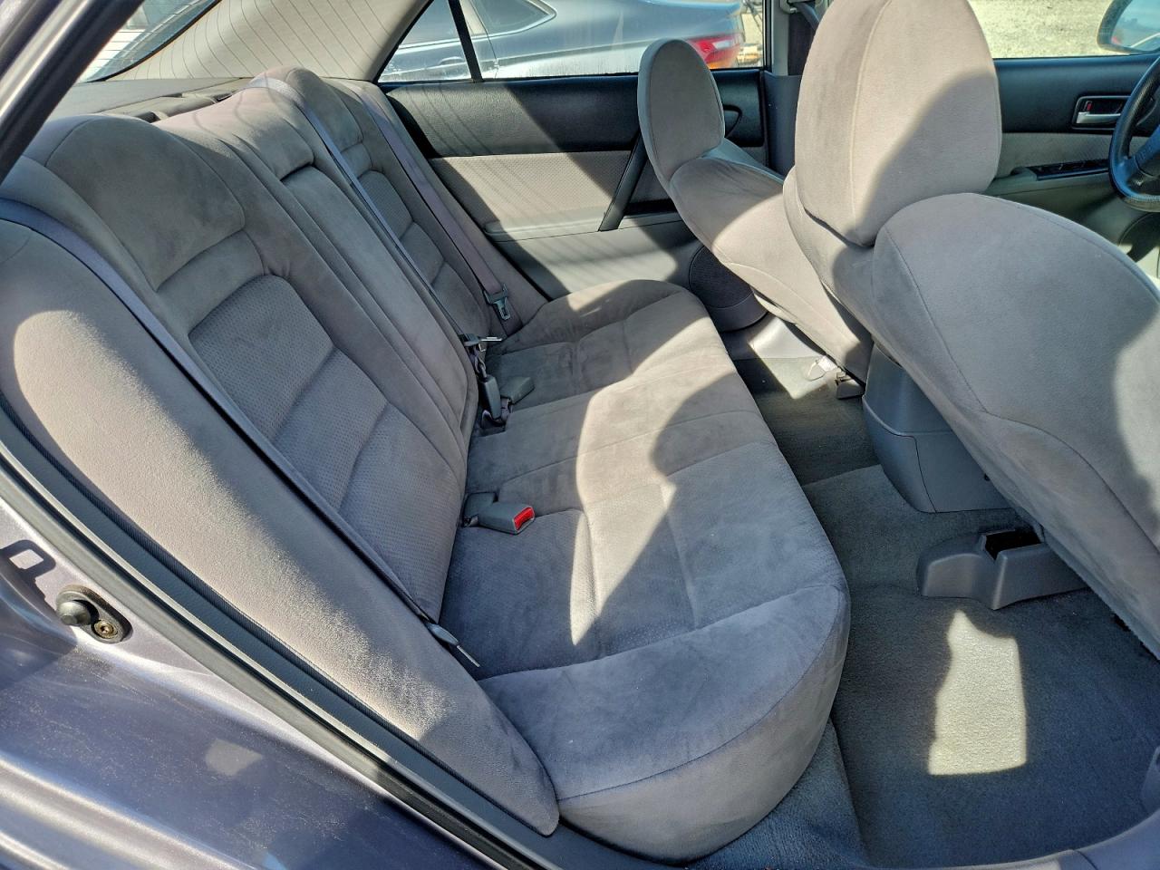 Lot #3316029334 2006 MAZDA 6 I