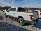 Lot #3317802082 2018 FORD F150 SUPER
