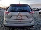Lot #3308293169 2016 NISSAN ROGUE S