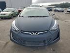 Lot #3310414044 2014 HYUNDAI ELANTRA SE