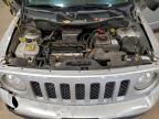 Lot #3320031464 2014 JEEP PATRIOT SP