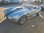 Lot #3310305960 1965 FORD COBRA KIT
