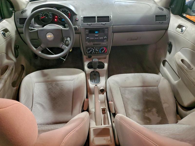 2005 CHEVROLET COBALT #3311622275