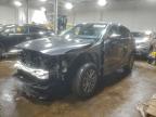 Lot #3311461274 2024 MAZDA CX-5 SELEC