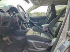 Lot #3308452309 2015 MAZDA CX-5 TOURI