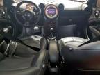 Lot #3317778081 2014 MINI COOPER S C