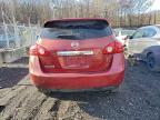 Lot #3306393550 2013 NISSAN ROGUE S