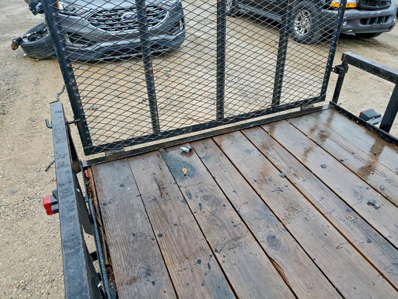 2022 CADK UNKNOWN #3308480289