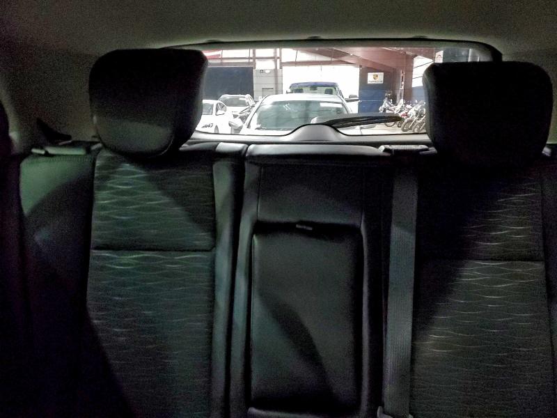 2015 BUICK ENCORE #3305585116