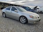 Lot #3312306777 2009 ACURA RL