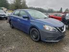 Lot #3311496258 2018 NISSAN SENTRA S