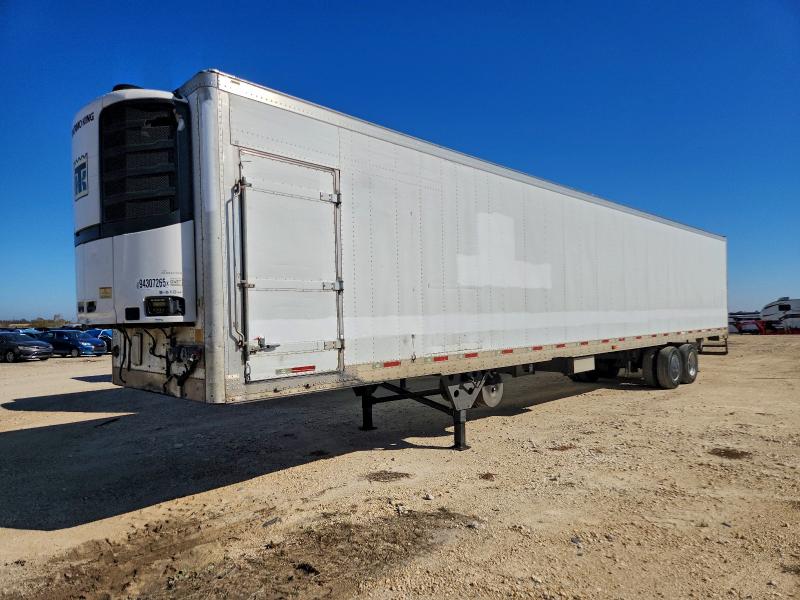 2013 UTILITY VS2RA #3311563233