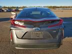 Lot #3317866944 2020 TOYOTA PRIUS PRIM