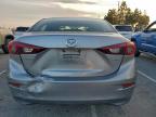 Lot #3304572458 2015 MAZDA 3 SPORT