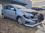 Lot #3310435295 2024 MITSUBISHI MIRAGE ES