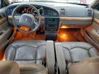 Lot #3305360307 1998 LINCOLN CONTINENTA