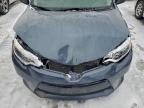 Lot #3310329984 2014 TOYOTA COROLLA L