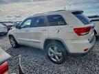 Lot #3303812418 2011 JEEP GRAND CHER