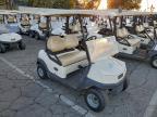 Lot #3303586940 2022 CLUB CAR TEMPO FLA
