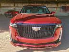 Lot #3308559508 2024 CADILLAC ESCALADE S