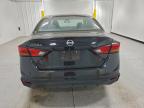 Lot #3318889949 2023 NISSAN ALTIMA S