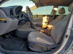 Lot #3312687173 2017 HYUNDAI ELANTRA SE