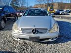 Lot #3303594937 2006 MERCEDES-BENZ CLS 500C