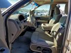 Lot #3310538053 2007 FORD F150 SUPER