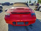 Lot #3317923902 2000 PORSCHE 911 CARRER