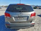 Lot #3316957158 2013 KIA SORENTO LX