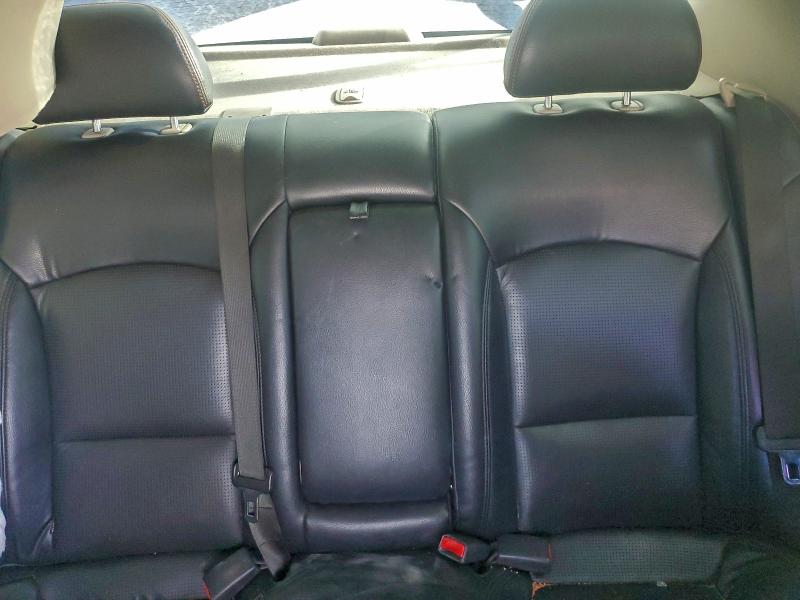 2015 KIA OPTIMA LX #3315751347